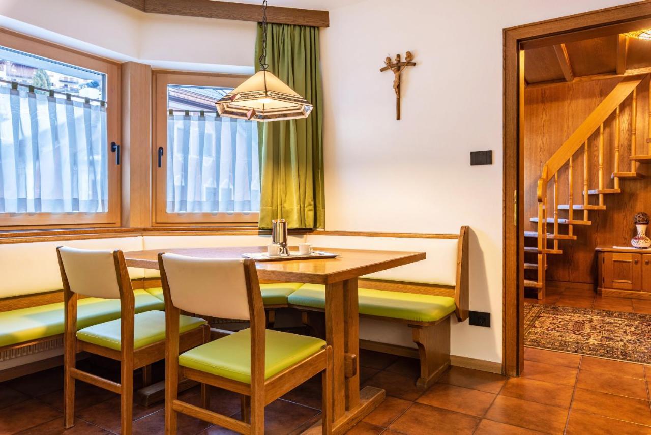 Apartment Christian أورتيسايْ المظهر الخارجي الصورة